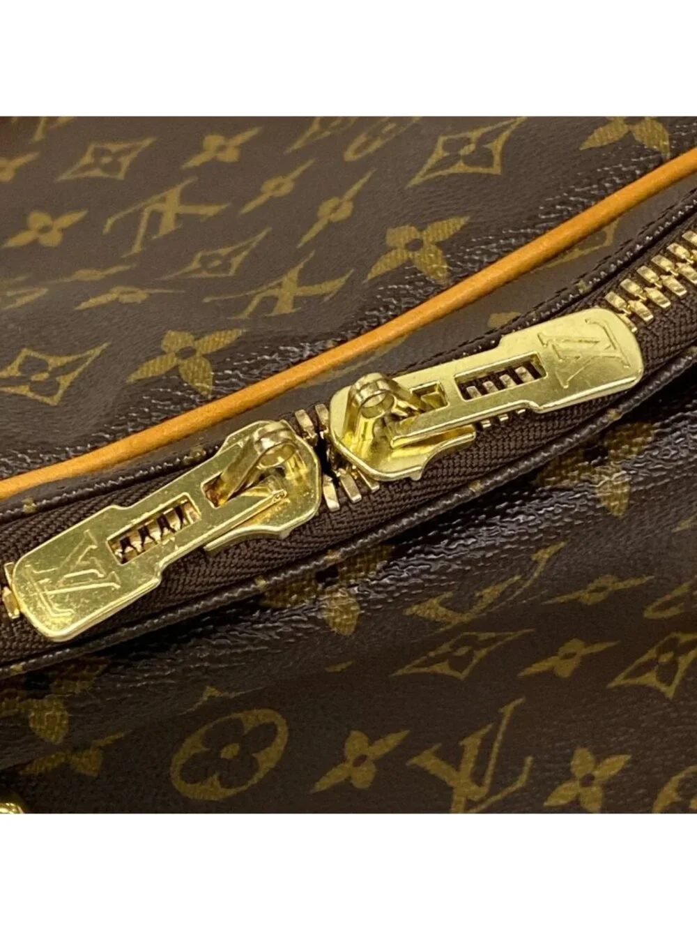 Louis Vuitton category boston